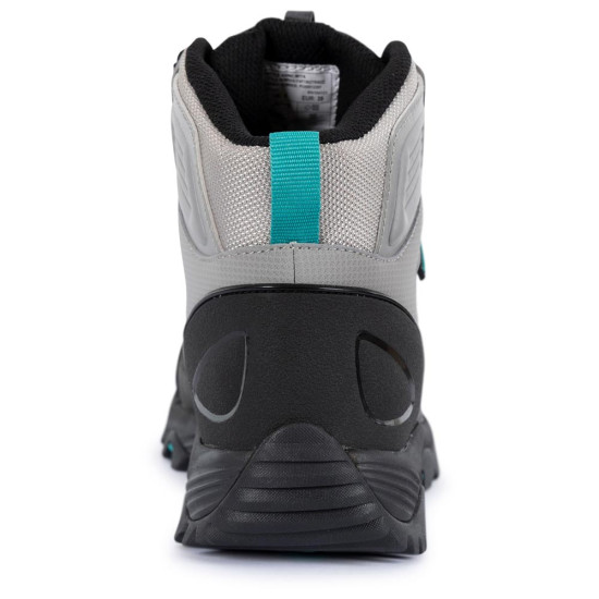 Trespass Miya Walking Boot
